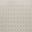 Schumacher Hix Stone Fabric
