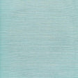 Schumacher Haruki Sisal Caribbean Wallpaper