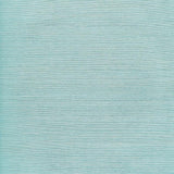 Schumacher Haruki Sisal Caribbean Wallpaper
