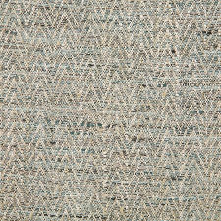 Pindler BERINGER HORIZON Fabric
