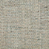Pindler BERINGER HORIZON Fabric