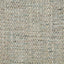 Pindler BERINGER HORIZON Fabric