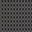 Schumacher Hix Ebony Fabric