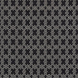 Schumacher Hix Ebony Fabric