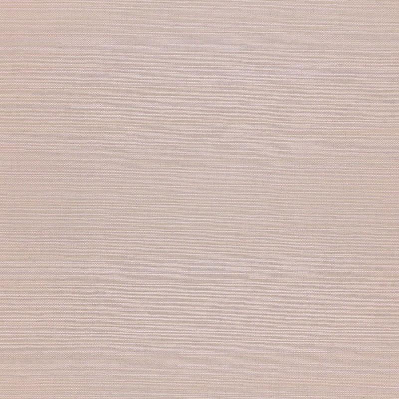 Schumacher Haruki Sisal Mauve Wallpaper