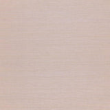 Schumacher Haruki Sisal Mauve Wallpaper