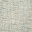 Pindler BERINGER LAGOON Fabric