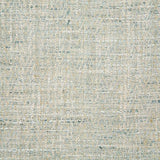 Pindler BERINGER LAGOON Fabric
