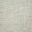 Pindler BERINGER LAGOON Fabric