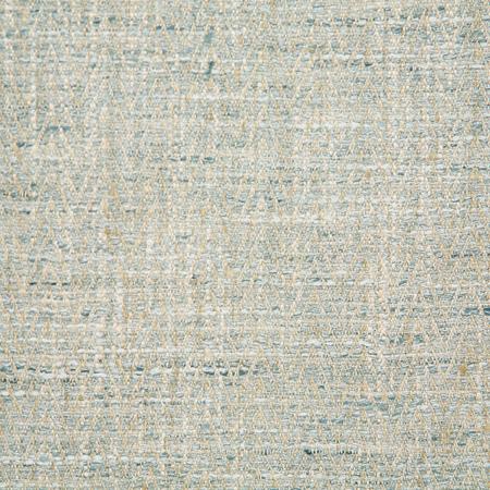 Pindler BERINGER LAGOON Fabric