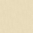 Kravet CONTRACT 4161 1 Drapery Fabric