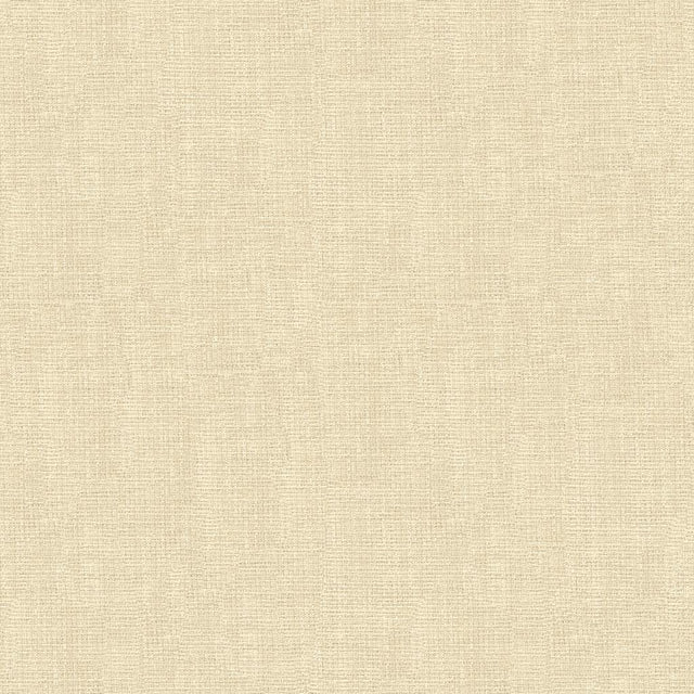 Kravet CONTRACT 4161 1 Drapery Fabric