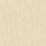 Kravet CONTRACT 4161 1 Drapery Fabric