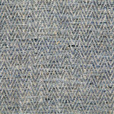 Pindler BERINGER LAKELAND Fabric