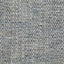Pindler BERINGER LAKELAND Fabric