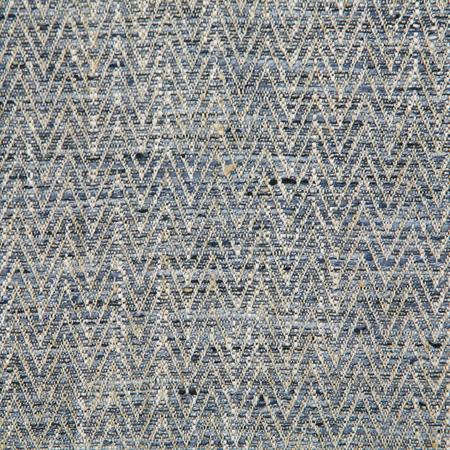 Pindler BERINGER LAKELAND Fabric