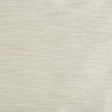 Kravet BASICS 9413 121 Drapery Fabric
