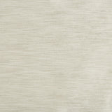 Kravet BASICS 9413 121 Drapery Fabric