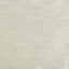 Kravet BASICS 9413 121 Drapery Fabric