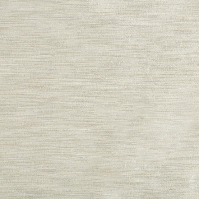 Kravet BASICS 9413 121 Drapery Fabric