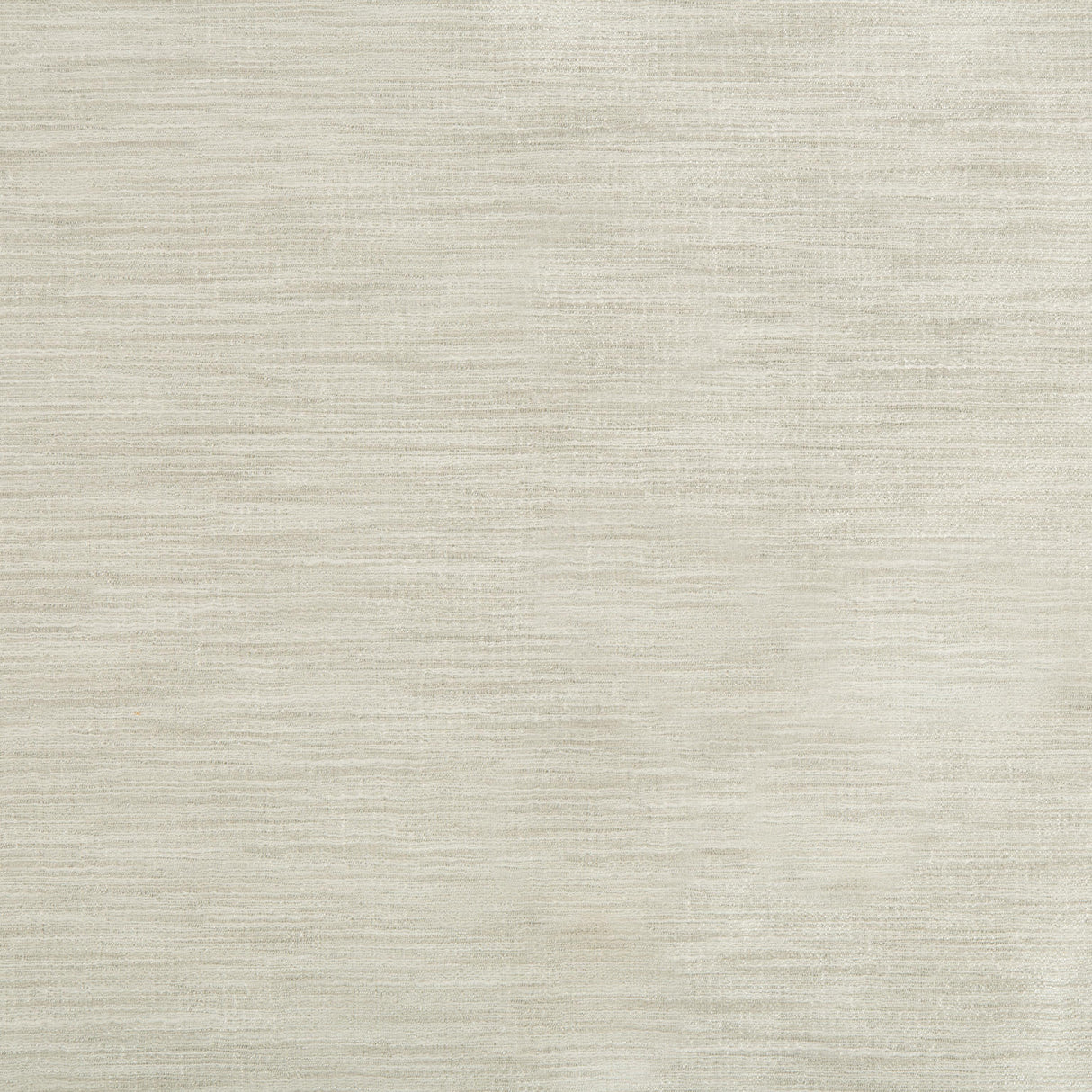 Kravet BASICS 9413 121 Drapery Fabric