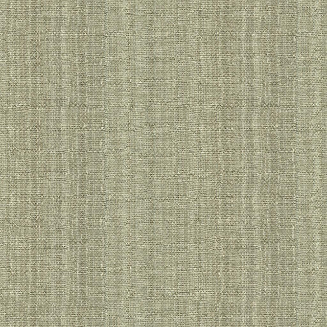 Kravet CONTRACT 4161 11 Drapery Fabric