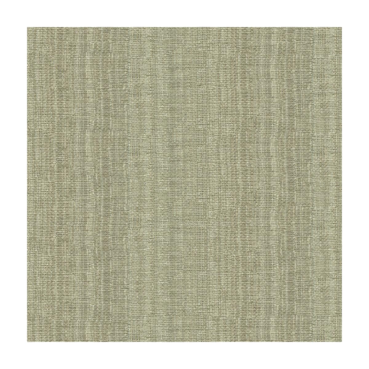 Kravet 4161 11 Fabric
