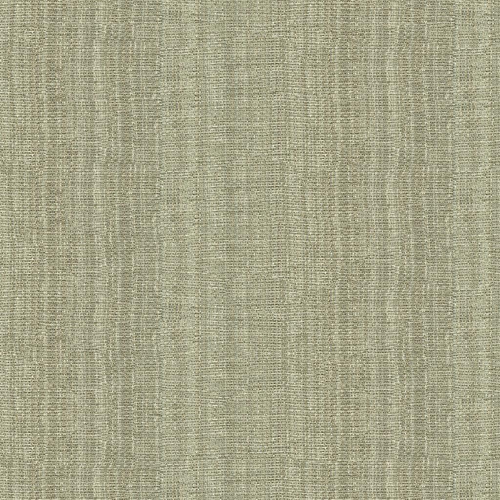 Kravet CONTRACT 4161 11 Drapery Fabric
