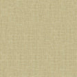 Kravet CONTRACT 4161 1116 Drapery Fabric