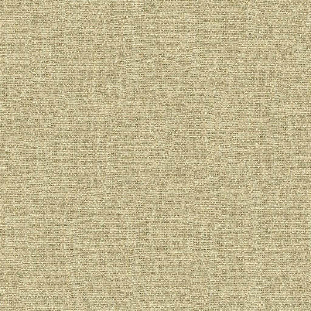 Kravet CONTRACT 4161 1116 Drapery Fabric