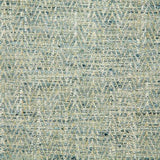 Pindler BERINGER NILE Fabric