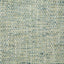 Pindler BERINGER NILE Fabric