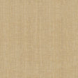 Kravet CONTRACT 4161 16 Drapery Fabric