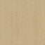 Kravet CONTRACT 4161 16 Drapery Fabric
