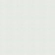 Kravet CONTRACT 4162 1 Drapery Fabric