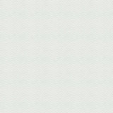 Kravet CONTRACT 4162 1 Drapery Fabric