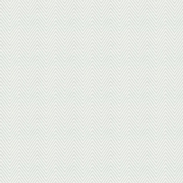 Kravet CONTRACT 4162 1 Drapery Fabric