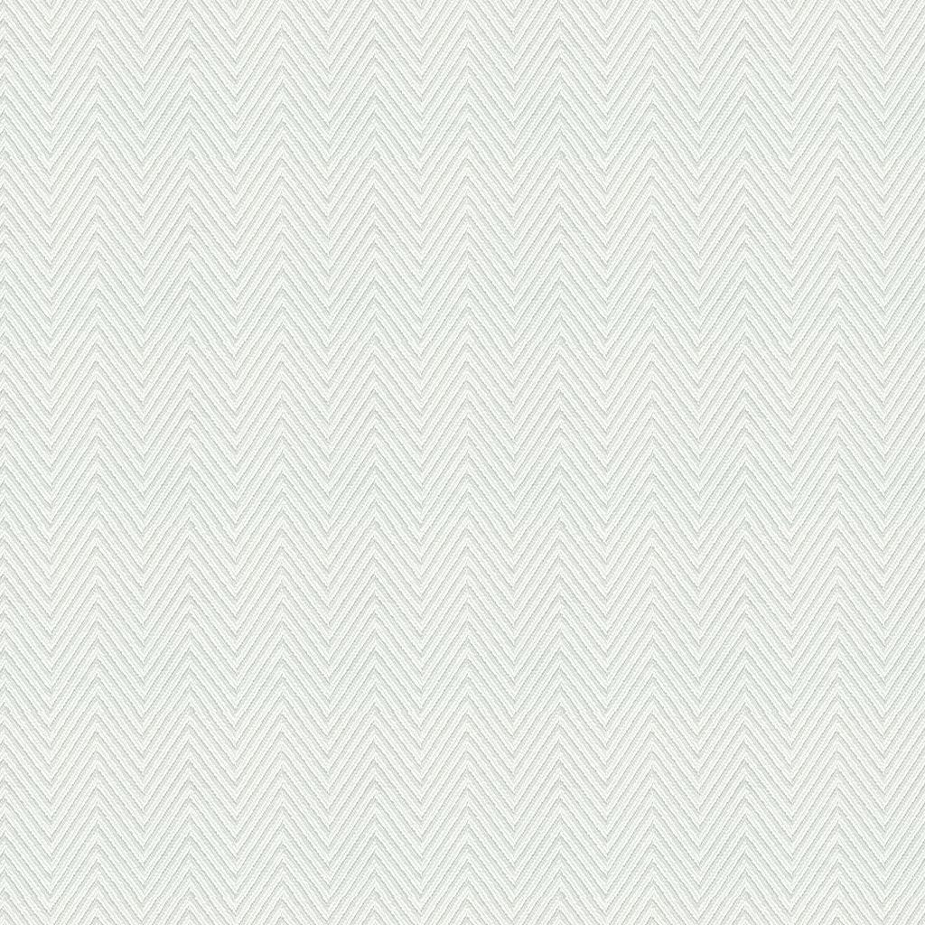 Kravet CONTRACT 4162 1 Drapery Fabric