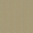 Kravet CONTRACT 4162 4 Drapery Fabric