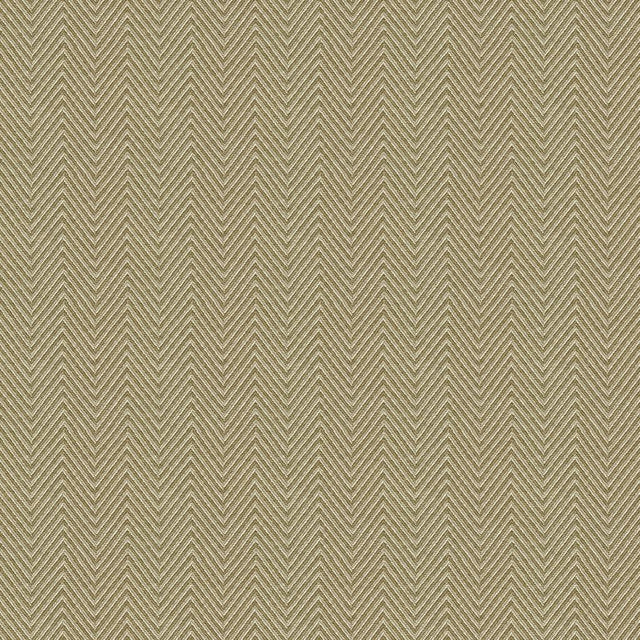Kravet CONTRACT 4162 4 Drapery Fabric