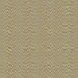 Kravet CONTRACT 4162 4 Drapery Fabric