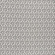 Schumacher Roxy Black Fabric