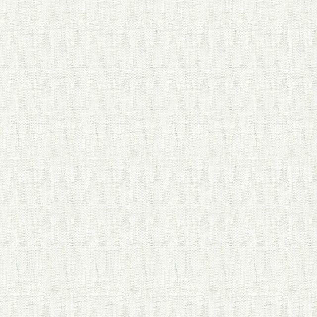 Kravet CONTRACT 4163 1 Drapery Fabric