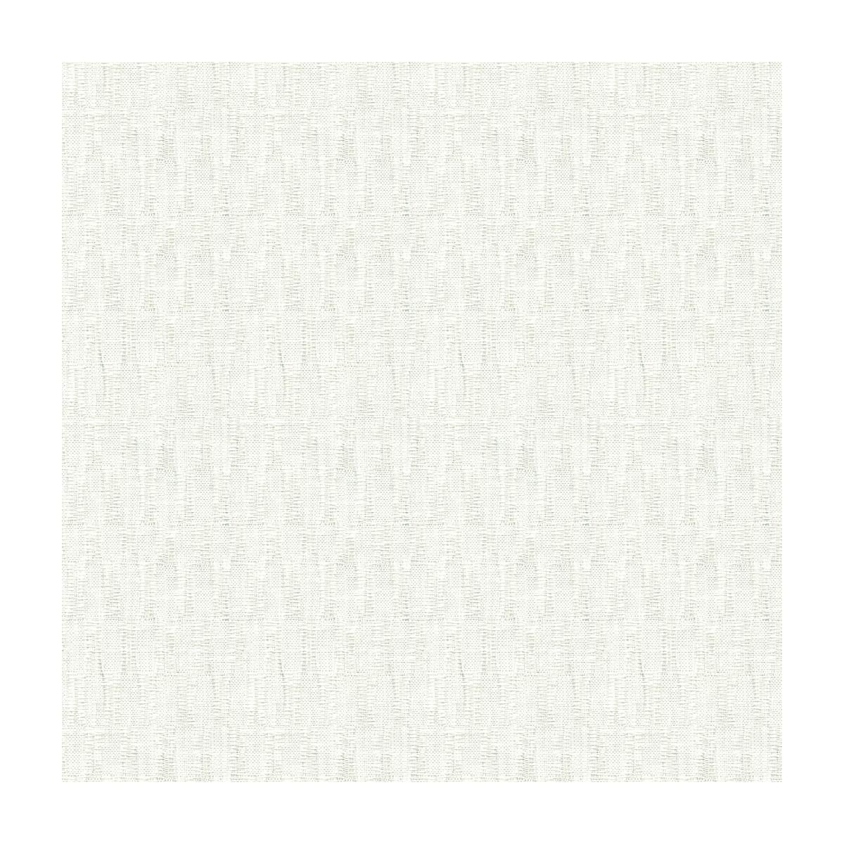 Kravet 4163 1 Fabric