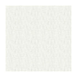 Kravet 4163 1 Fabric