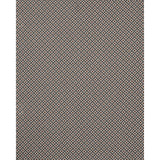 Schumacher Serendipity Cinder & Caramel Fabric