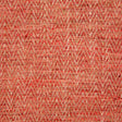 Pindler BERINGER POPPY Fabric