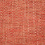 Pindler BERINGER POPPY Fabric