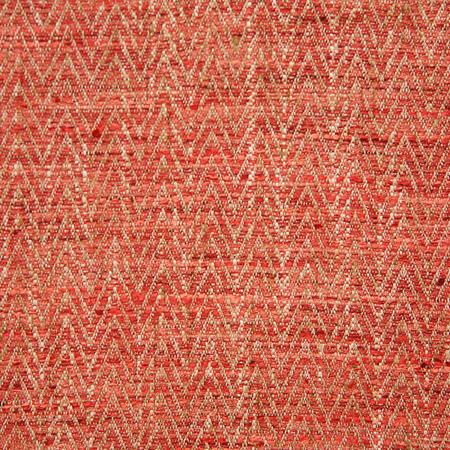 Pindler BERINGER POPPY Fabric