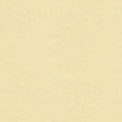 Kravet CONTRACT 4164 1 Drapery Fabric